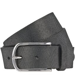 Vanzetti Pasek skórzany  Model 1