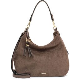 Tamaris TAS Mareike Torba na ramię L 34 cm  Model 3