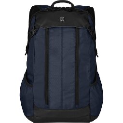 Victorinox Plecak Altmont Original Slimline z przegrodą na laptopa 47 cm  Model 1