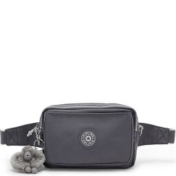Kipling Basic Abanu Multi Saszetka 19 cm  Model 2