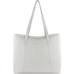 bugatti Elsa Shopper Bag Skórzany 42 cm  Model 3