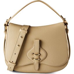 Coccinelle Mavery Torba na ramię Skórzany 27 cm  Model 2