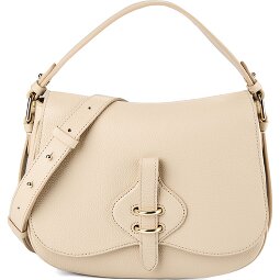 Coccinelle Mavery Torba na ramię Skórzany 27 cm  Model 2