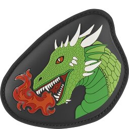 Step by Step Magic Mags Flash  Model 2