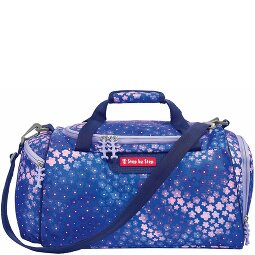 Step by Step Torba sportowa 37 cm  Model 1