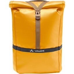 Vaude Plecak Mineo Komora na laptopa 47 cm  Model 1