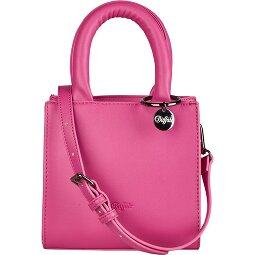 Buffalo Boxy Mini Torba Handbag 17.5 cm  Model 3