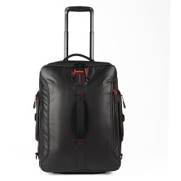 Samsonite Paradiver Light 2 kółka Torba podróżna 55 cm  Model 1