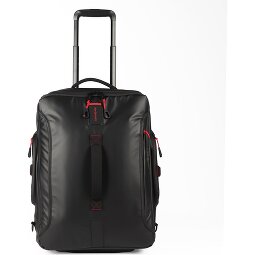 Samsonite Paradiver Light 2 kółka Torba podróżna 55 cm  Model 1