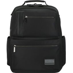 Samsonite Openroad 2.0 Plecak biznesowy 43 cm Komora na laptopa  Model 1