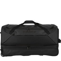 Travelite Basics 2 kółka Torba podróżna 70 cm  Model 2