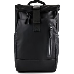 American Tourister Urban Tide Plecak 52.5 cm Komora na laptopa  Model 1