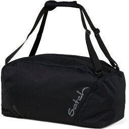 Satch Torba sportowa 46 cm  Model 1