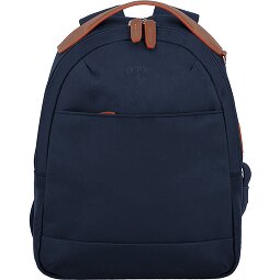 Jump Uppsala Plecak S 32.5 cm  Model 1