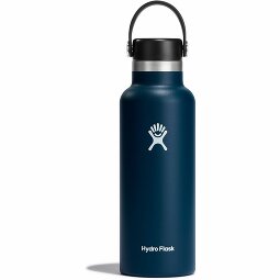 Hydro Flask Hydration Standardowa butelka do picia 532 ml  Model 2