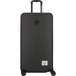 Herschel Heritage 4 kółka Walizka L 81 cm  Model 2