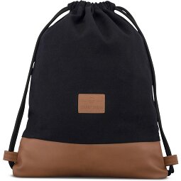 Johnny Urban Płócienna torba gimnastyczna Luke 30 cm  Model 2