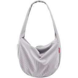 reisenthel Moonbag Torba na ramię 48 cm  Model 2