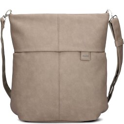 Zwei Mademoiselle.M Torba na ramię 35 cm  Model 2