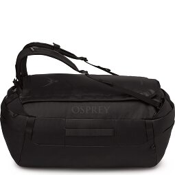 Osprey Transporter 65 Torba podróżna Weekender 41 cm  Model 3