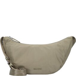Marc O'Polo Elina Torba na ramię S 36 cm  Model 2