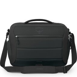 Osprey Ozone Teczka 42 cm Komora na laptopa  Model 1