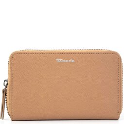 Tamaris TAS Amanda Portfel Skórzany 16 cm  Model 3