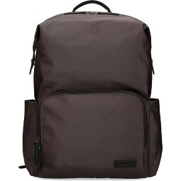 Picard Calahari Plecak 44 cm Komora na laptopa  Model 2