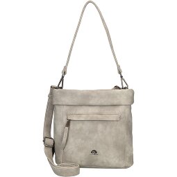 Greenburry Mad'l Dasch Torba na ramię 26 cm  Model 9