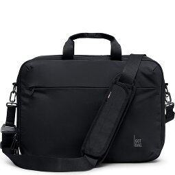 GOT BAG Commuter Bag Teczka 42 cm Komora na laptopa  Model 1