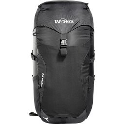Tatonka Hike Pack 20 Plecak turystyczny 50 cm  Model 1