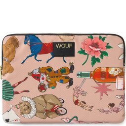 Wouf Daily Pokrowiec na tablet 29 cm  Model 2