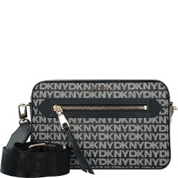 DKNY Bryant Ave Torba na ramię 22.5 cm  Model 1
