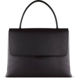 bugatti Ilva Torba 35.5 cm  Model 1