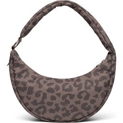 Johnny Urban Lou Torba na ramię M 35 cm  Model 4