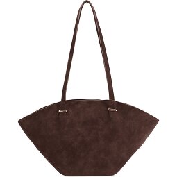 Seidenfelt Rena Torba na ramię 45 cm  Model 1