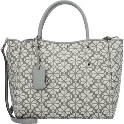 Kate Spade New York Spade Flower Shopper Bag 30 cm  Model 2