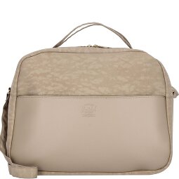 Herschel Torebka Orion 36 cm  Model 2