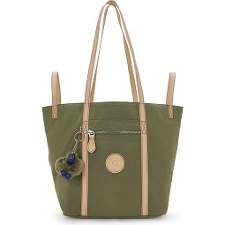 Kipling Ona ++ Raimo Shopper Bag 27 cm  Model 2