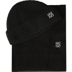 Hugo Szalik Sarmi 170 cm pudełko upominkowe,  Model 1