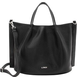 L.Credi Raila Shopper Bag 31 cm  Model 2