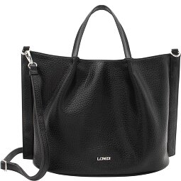 L.Credi Raila Shopper Bag 31 cm  Model 2