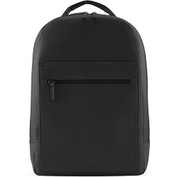 Jost Halmstad Plecak 43 cm Komora na laptopa  Model 3