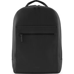 Jost Halmstad Plecak 43 cm Komora na laptopa  Model 3