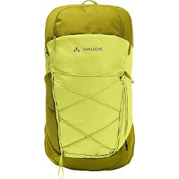 Vaude Agile Air Plecak turystyczny 53 cm  Model 3
