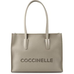 Coccinelle Myrtha Shopper Bag Skóra 36 cm  Model 2