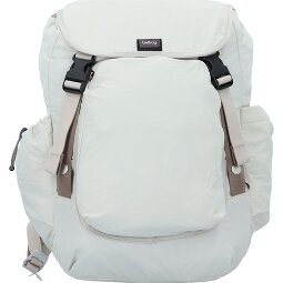 Bellroy Cinch Plecak 47 cm  Model 4