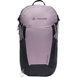Vaude Wizard 18 L Plecak turystyczny 50 cm  Model 4