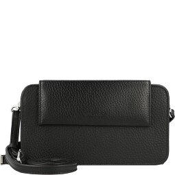 Picard Pure 1 Kopertówka skórzana 18,5 cm  Model 3