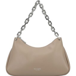 Kate Spade New York Grace Torba na ramię Skóra 31 cm  Model 2